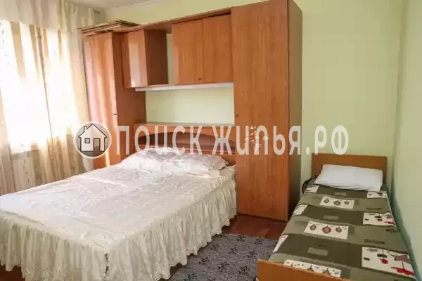 Частный сектор «Романовский дворик» Частный сектор «Романовский дворик»