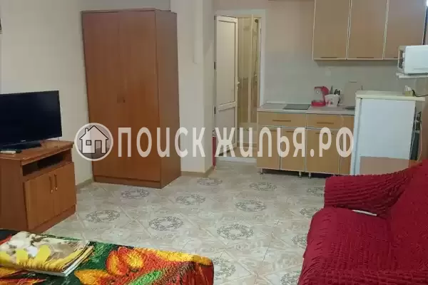 «У Татьяны» «У Татьяны»