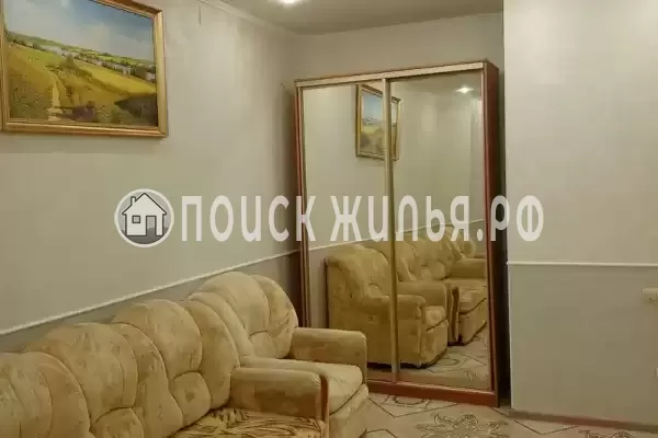 «У Татьяны» «У Татьяны»