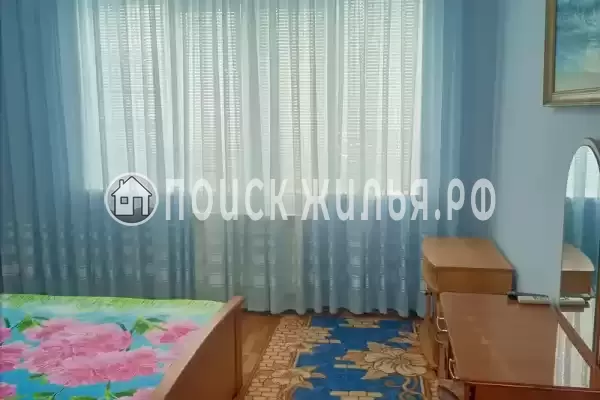 «У Татьяны» «У Татьяны»