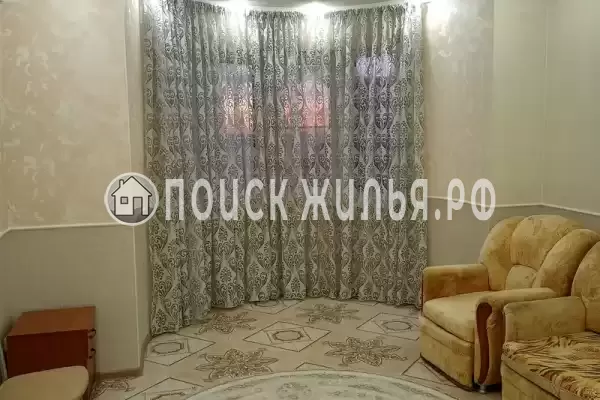 «У Татьяны» «У Татьяны»