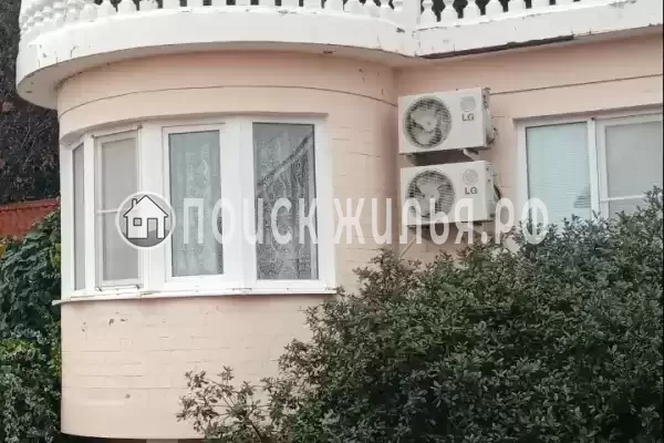 «У Татьяны» «У Татьяны»