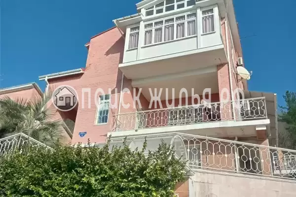 «У Татьяны» «У Татьяны»