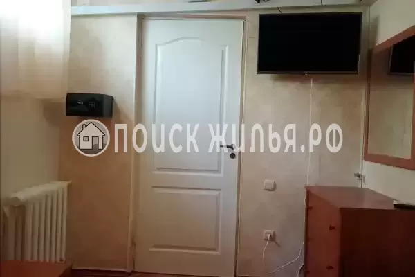 «У Татьяны» «У Татьяны»