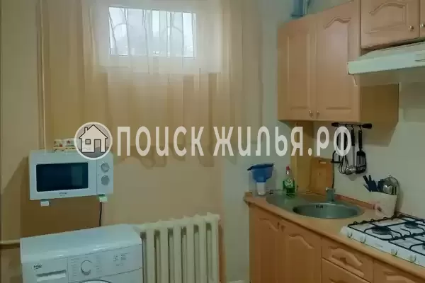 «У Татьяны» «У Татьяны»