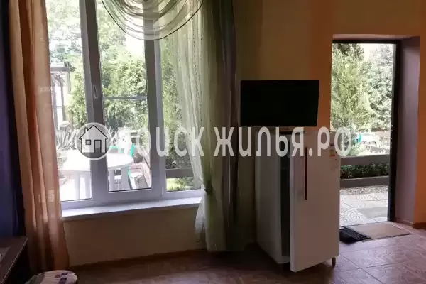 Гостевой дом «Лада»