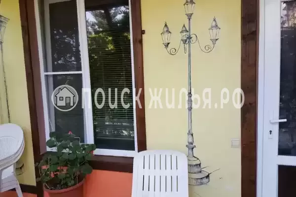 Гостевой дом «Лада»