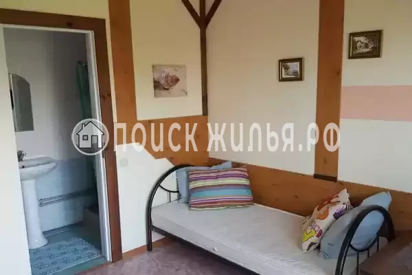 Гостевой дом «Лада»