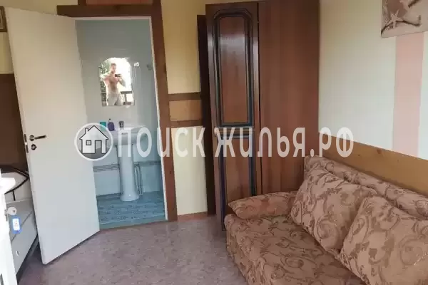 Гостевой дом «Лада»