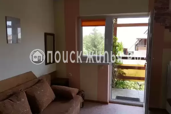 Гостевой дом «Лада»