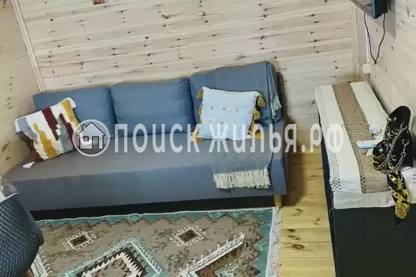 Гостевой дом «Вагор Апартаменты»