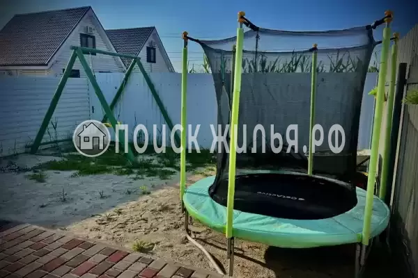 Гостевой дом «Вагор Апартаменты»