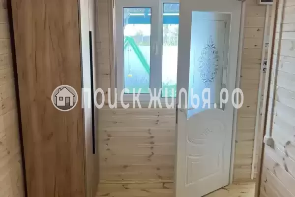 Гостевой дом «Вагор Апартаменты»