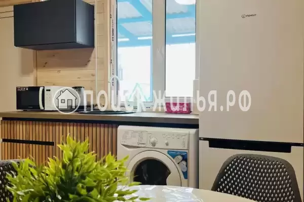 Гостевой дом «Вагор Апартаменты»