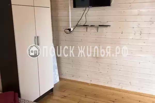 Гостевой дом «Вагор Апартаменты»