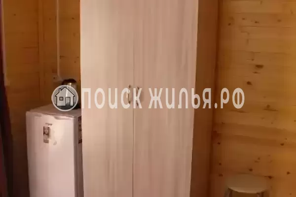 Гостевой дом «Вагор Апартаменты»