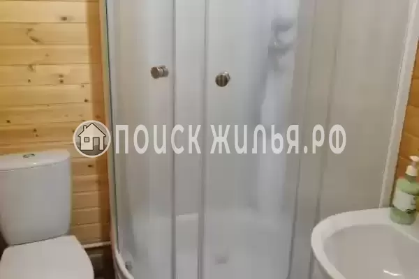 Гостевой дом «Вагор Апартаменты»