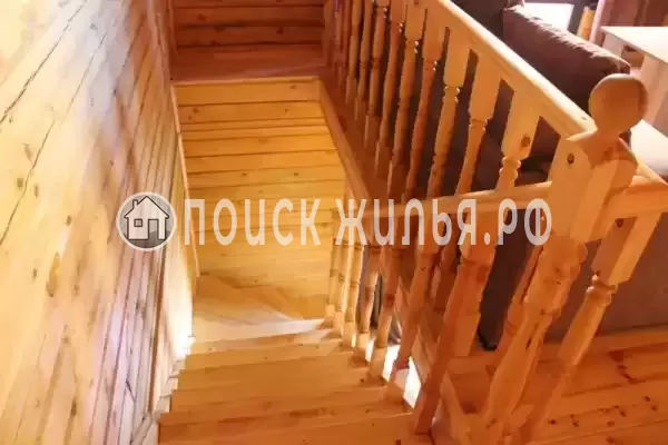 Гостевой дом «Вагор Апартаменты»