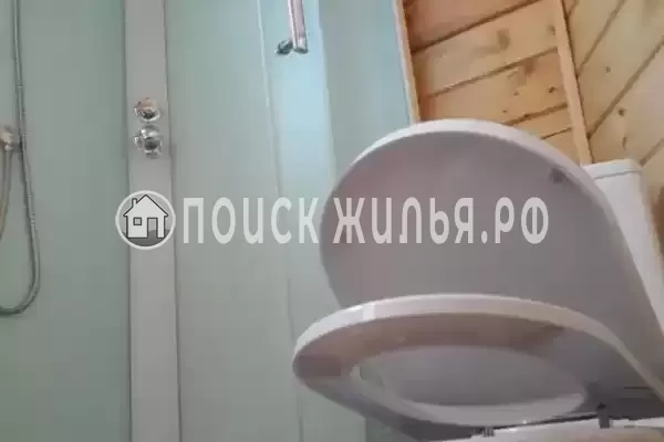 Гостевой дом «Вагор Апартаменты»