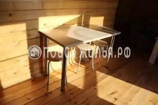 Гостевой дом «Вагор Апартаменты»