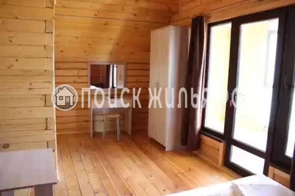 Гостевой дом «Вагор Апартаменты»