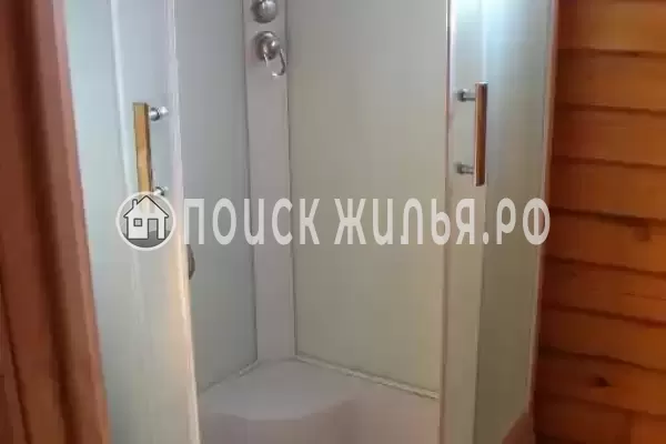 Гостевой дом «Вагор Апартаменты»