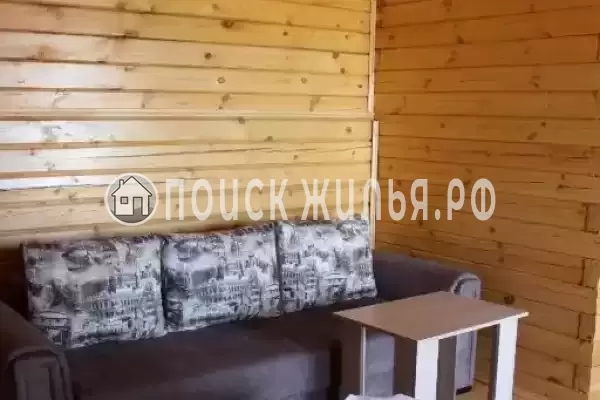 Гостевой дом «Вагор Апартаменты»