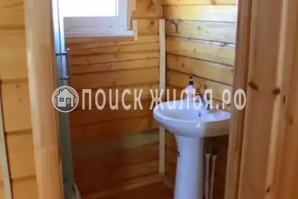 Гостевой дом «Вагор Апартаменты»