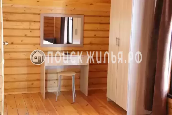 Гостевой дом «Вагор Апартаменты»