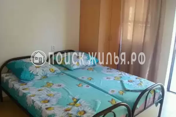 «На Ленинградской»