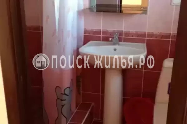 «На Ленинградской»