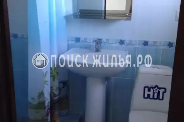 «На Ленинградской»