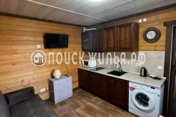 Частный сектор «У Палыча»