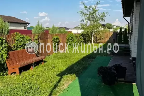 Частный сектор «У Палыча»