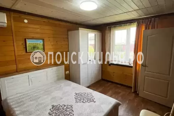 Частный сектор «У Палыча»