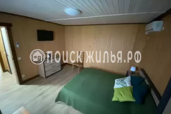 Частный сектор «У Палыча»