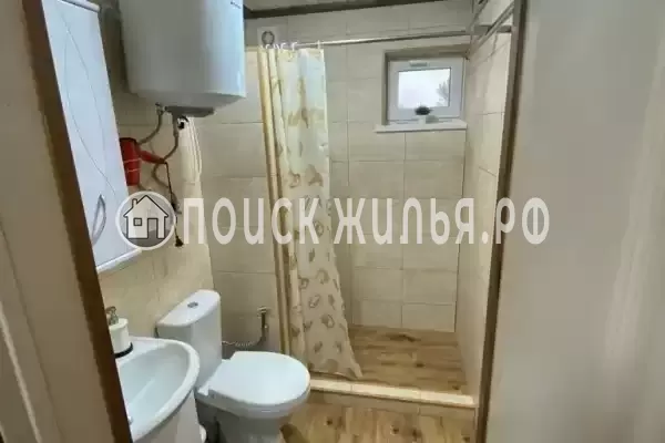 Частный сектор «У Палыча»