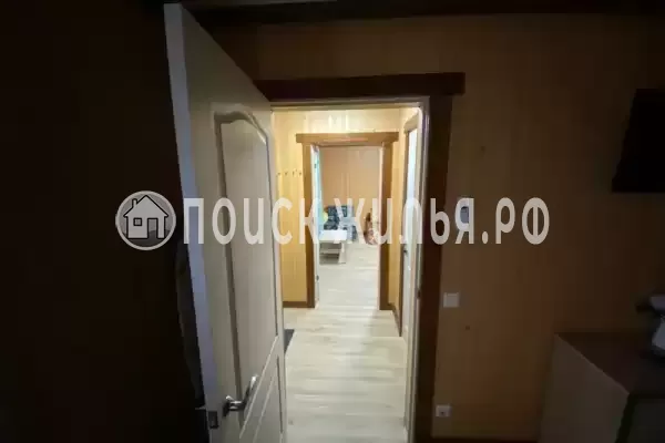 Частный сектор «У Палыча»