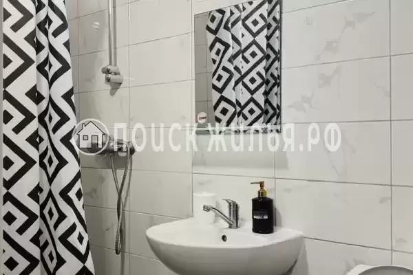 «Морской бриз-1»