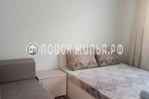 «Морской бриз-1»