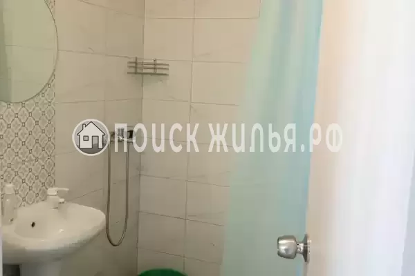 «Морской бриз-1»