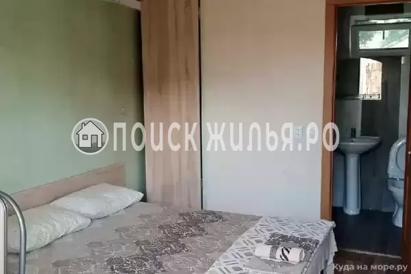 «Морской бриз-1»