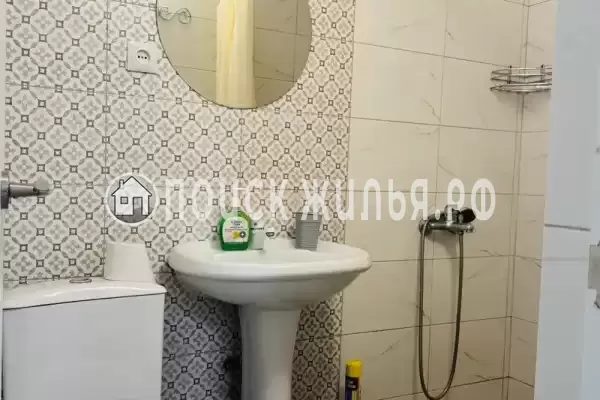 «Морской бриз-1»