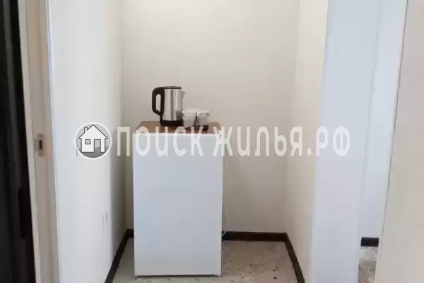 «Морской бриз-1»