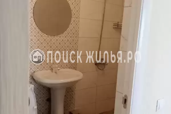 «Морской бриз-1»