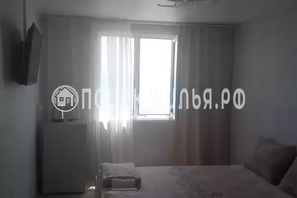 «Морской бриз-1»