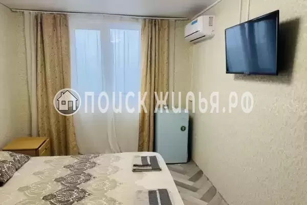 «Морской бриз-1»