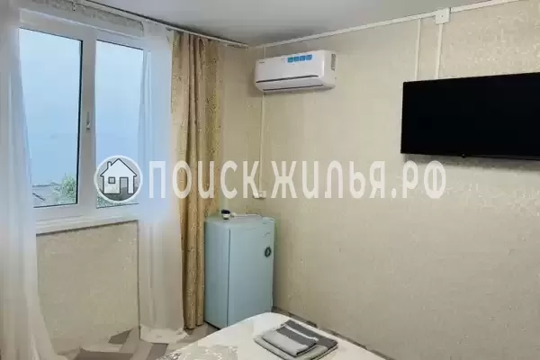 «Морской бриз-1»