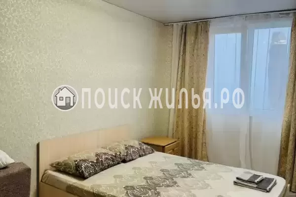 «Морской бриз-1»