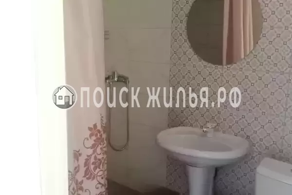 «Морской бриз-1»